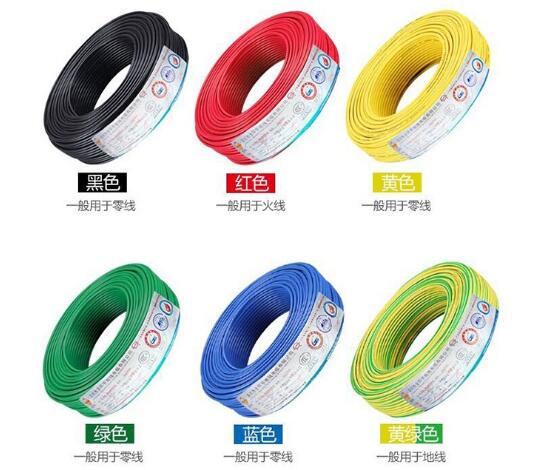 金環(huán)宇<a href='http://www.villagransasso.com/bvdianxian/' target='_blank'><u>BV電線</u></a>