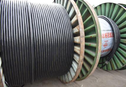 <a href='http://www.villagransasso.com/' target='_blank'><u>金環(huán)宇電纜</u></a>
