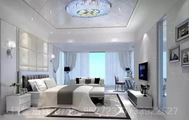 <a href='http://www.villagransasso.com/' target='_blank'><u>金環(huán)宇電線電纜</u></a>提醒你水電裝修