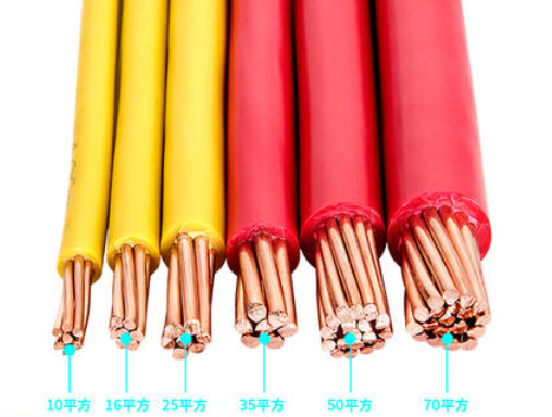 <a href='http://www.villagransasso.com/bvdianxian/' target='_blank'><u>BV電線(xiàn)</u></a>