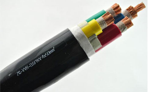 ZC-<a href='http://www.villagransasso.com/zc/' target='_blank'><u>阻燃電纜</u></a>