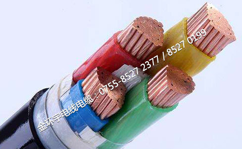 <a href='http://www.villagransasso.com/yjvdianlan/' target='_blank'><u>YJV電纜</u></a>