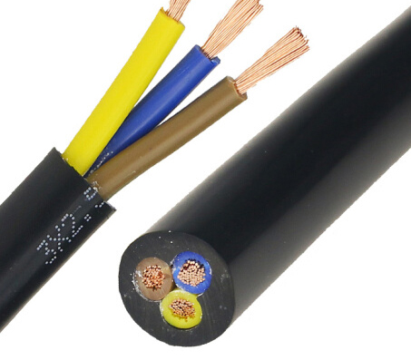<a href='http://www.villagransasso.com/rvvdianxian/' target='_blank'><u>RVV電線</u></a>
