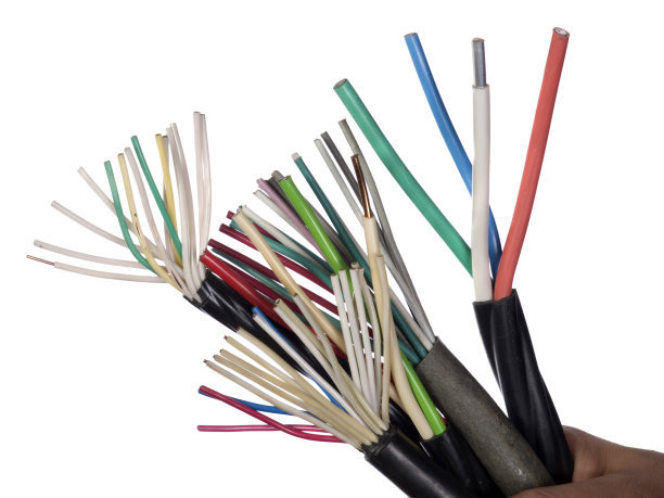 KVV<a href='http://www.villagransasso.com/kongzhidianlan/' target='_blank'><u>控制電纜</u></a>